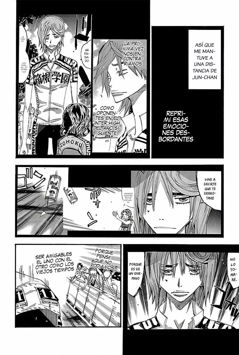 Capitulo 479 page 13