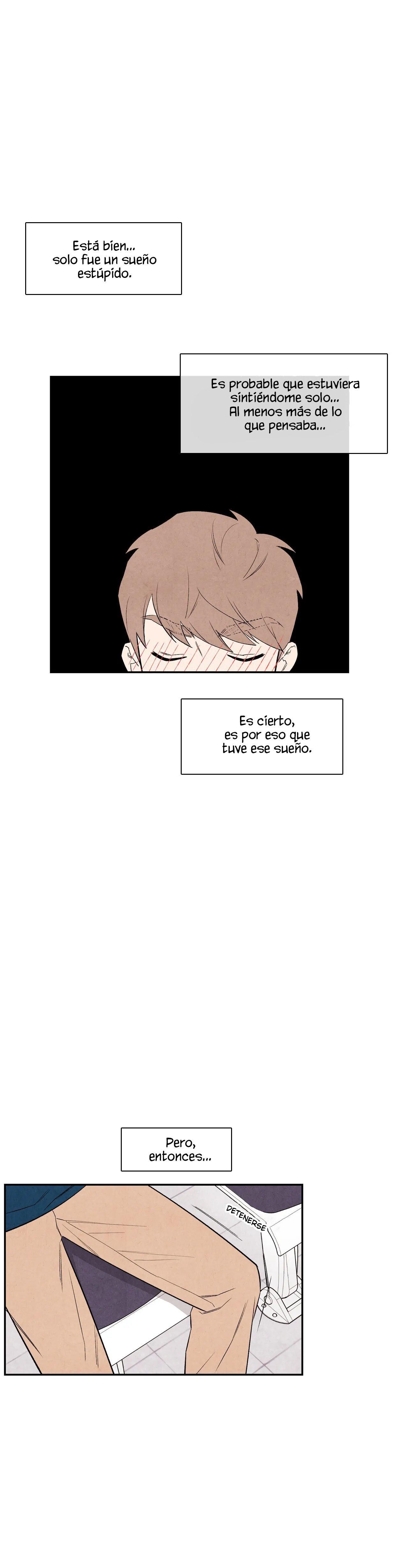 Capitulo 12 page 23