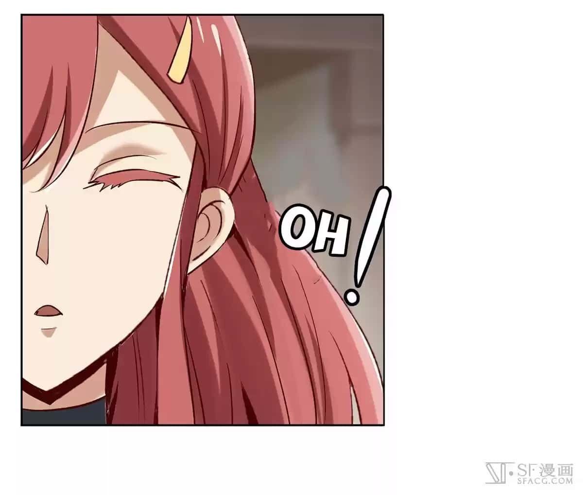 Capitulo 14 page 25