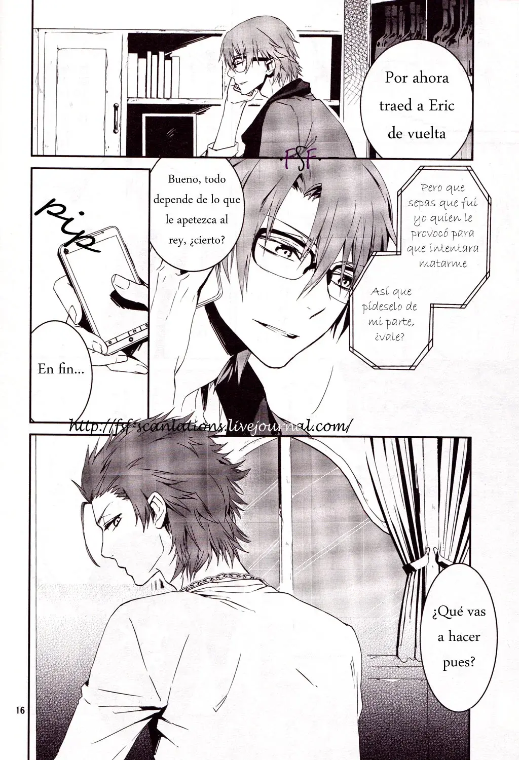 Capitulo 5 page 18