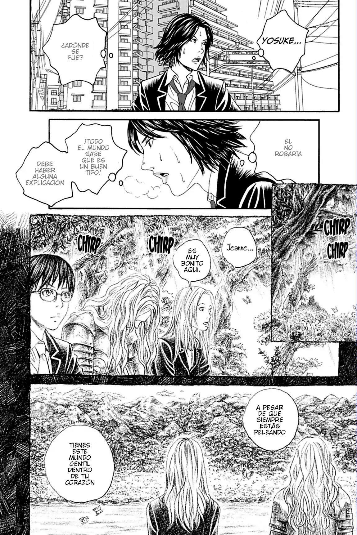 Capitulo 7.20 page 8