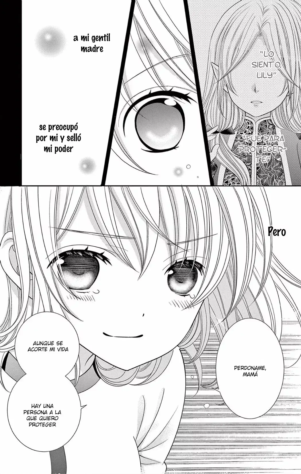 Capitulo 30 page 22