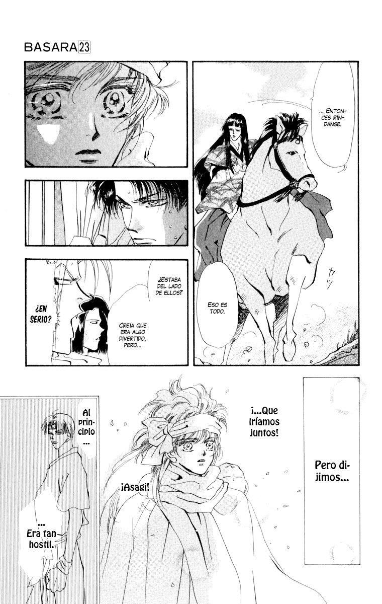 Capitulo 88 page 29