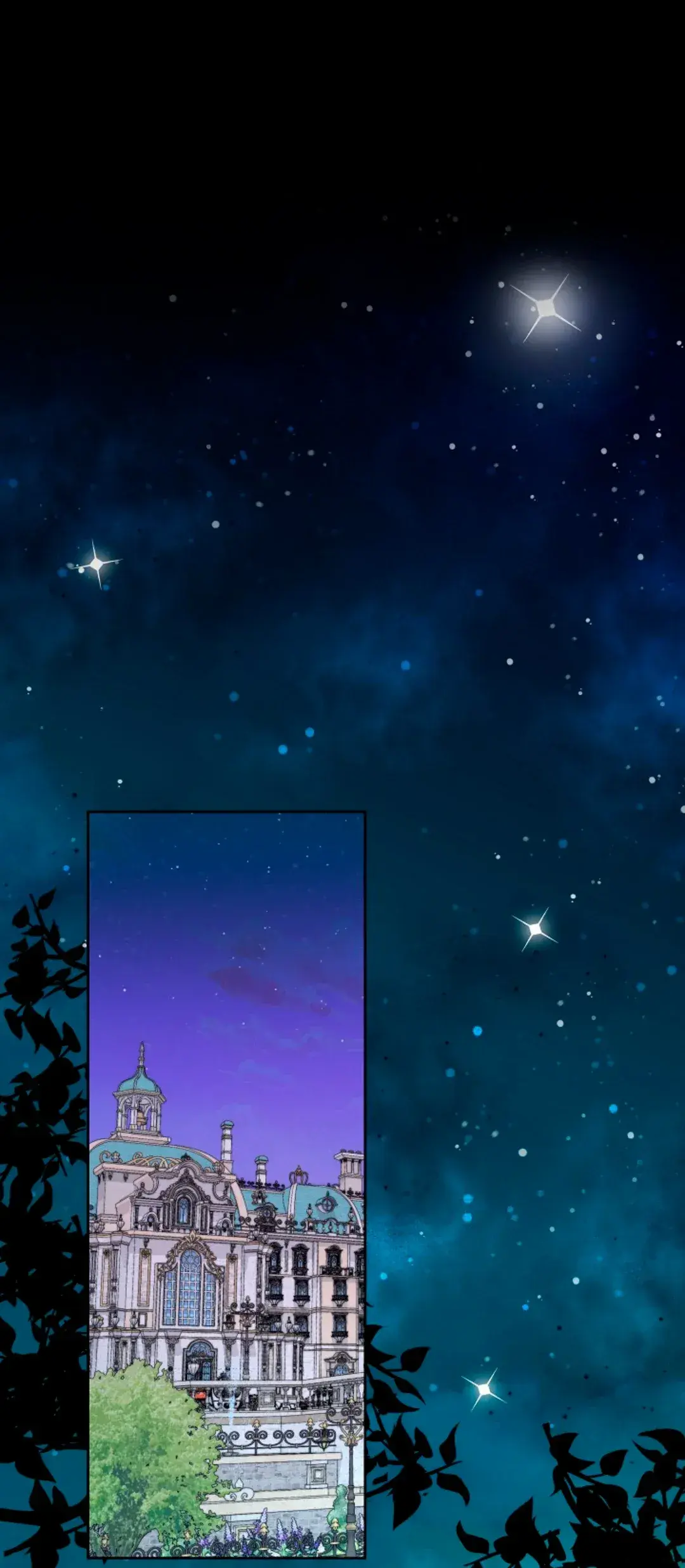 Capitulo 65 page 63