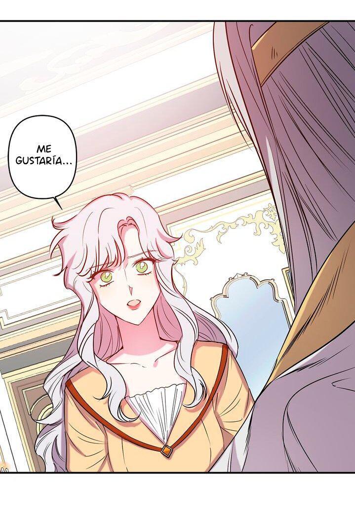 Capitulo 84 page 15
