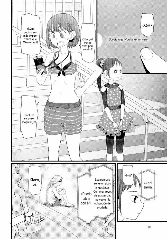 Capitulo 8 page 9