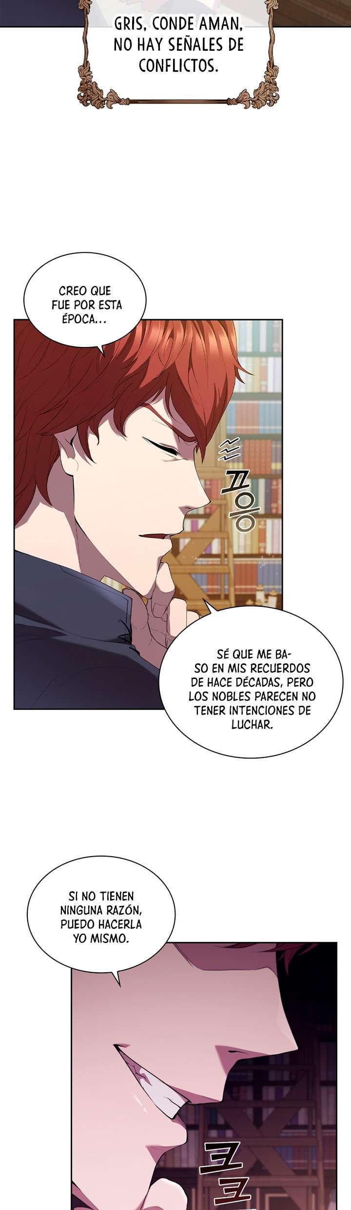 Capitulo 13 page 4