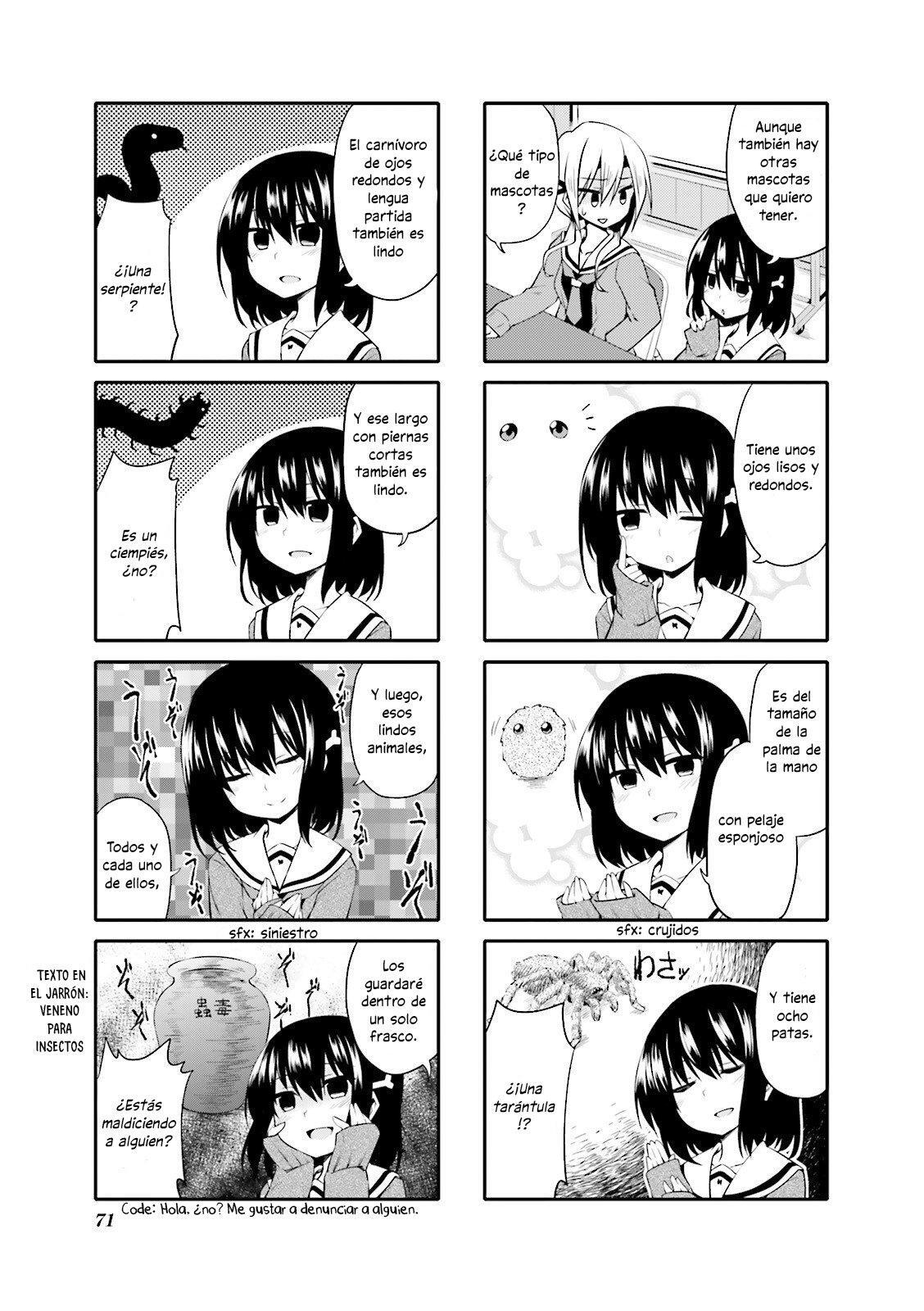 Capitulo 8 page 4