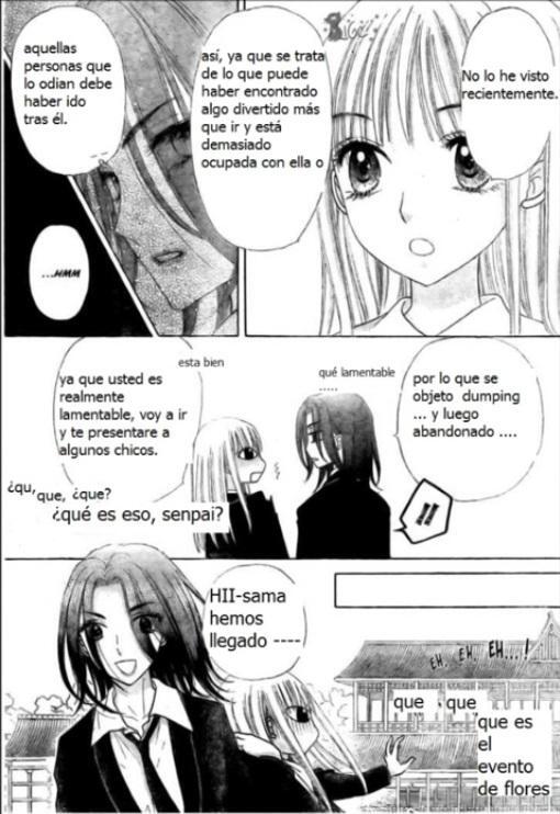 Capitulo 110 page 15