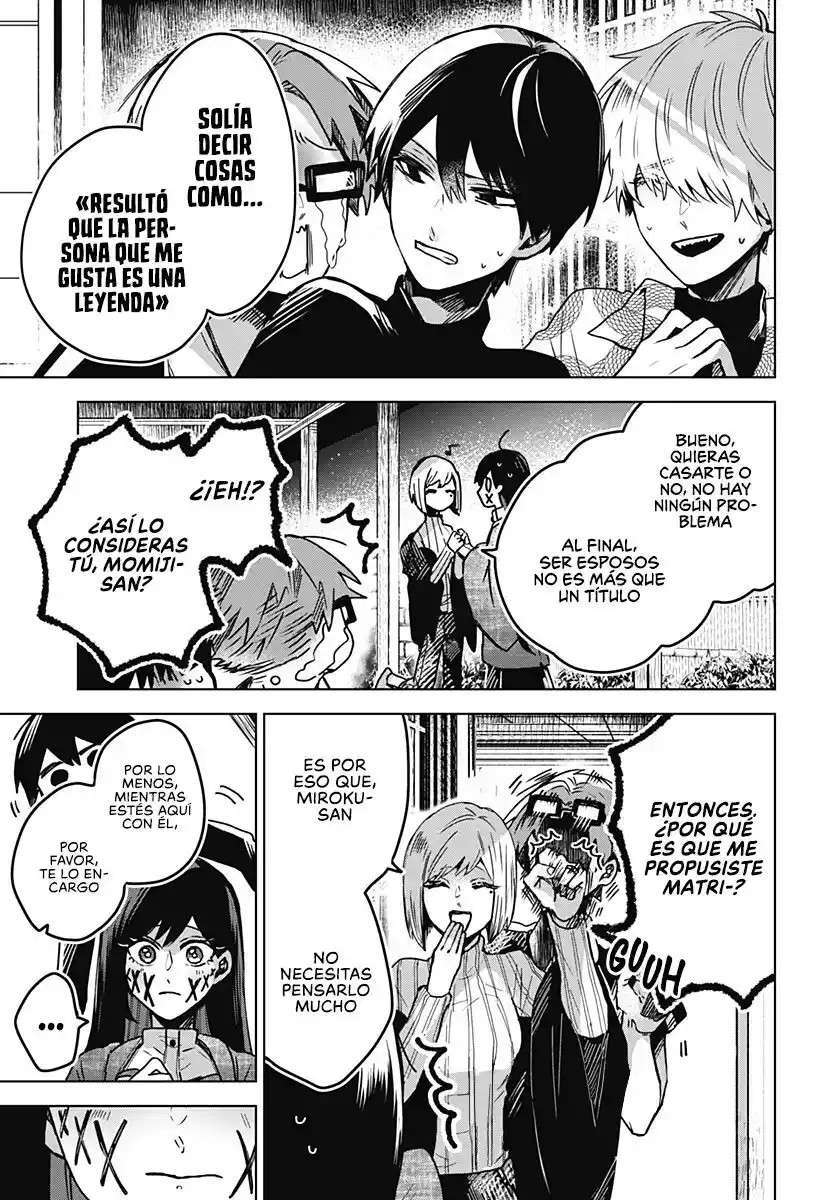 Capitulo 27 page 23