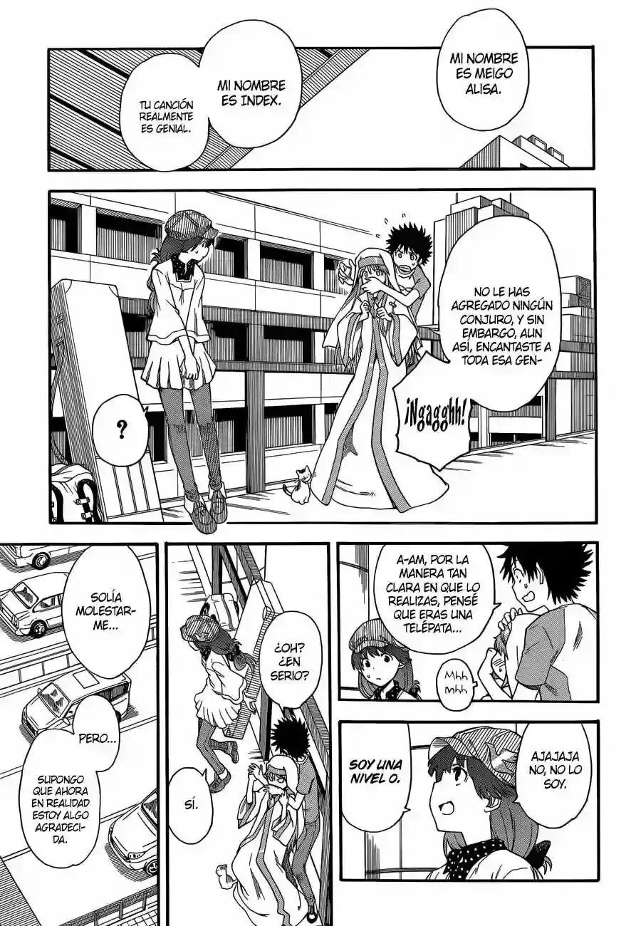 Capitulo 56.05 page 9