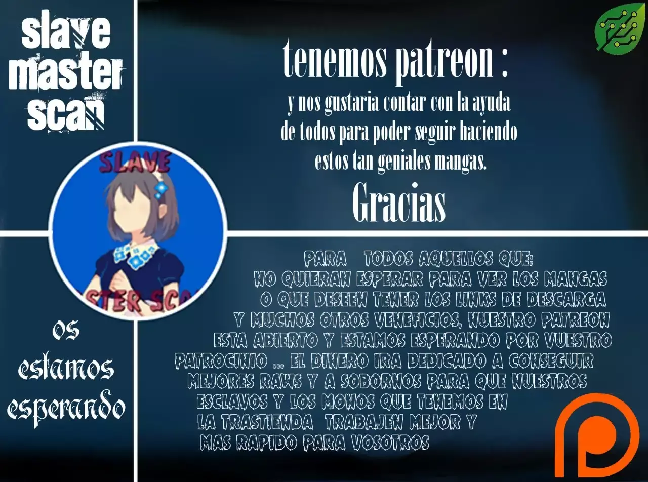 Capitulo 49 page 8