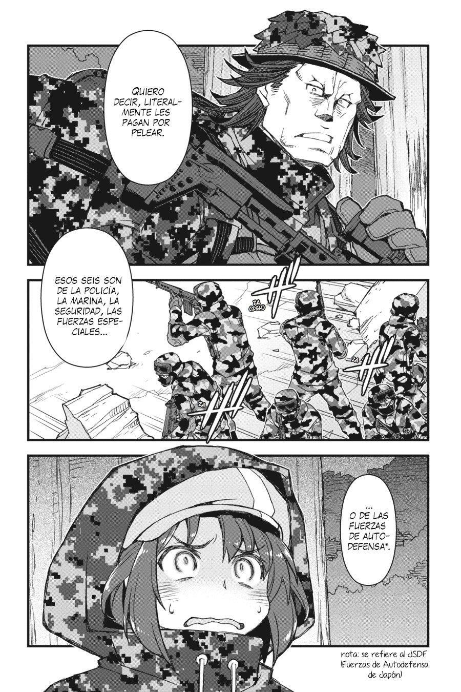 Capitulo 5 page 36