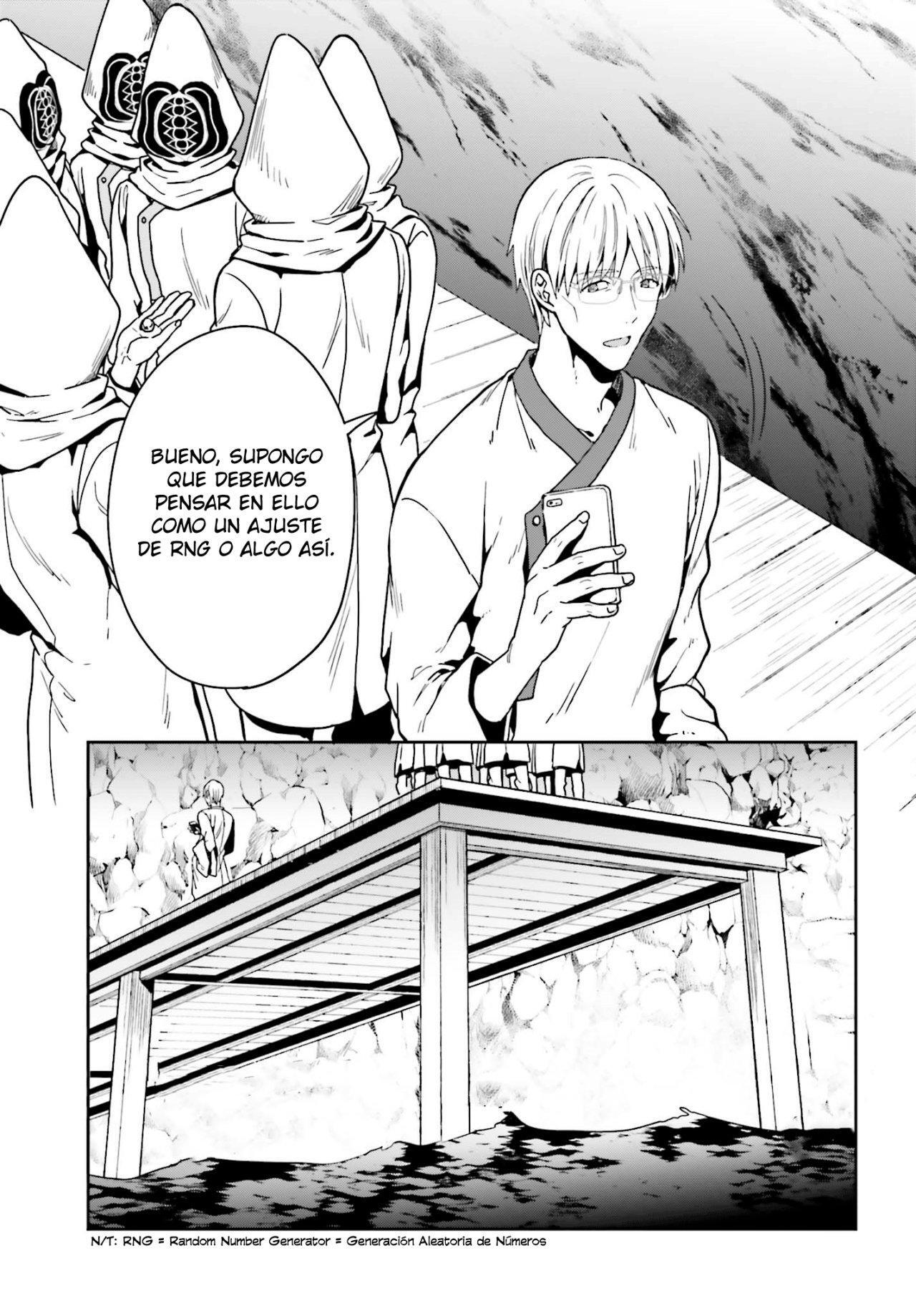 Capitulo 1 page 95