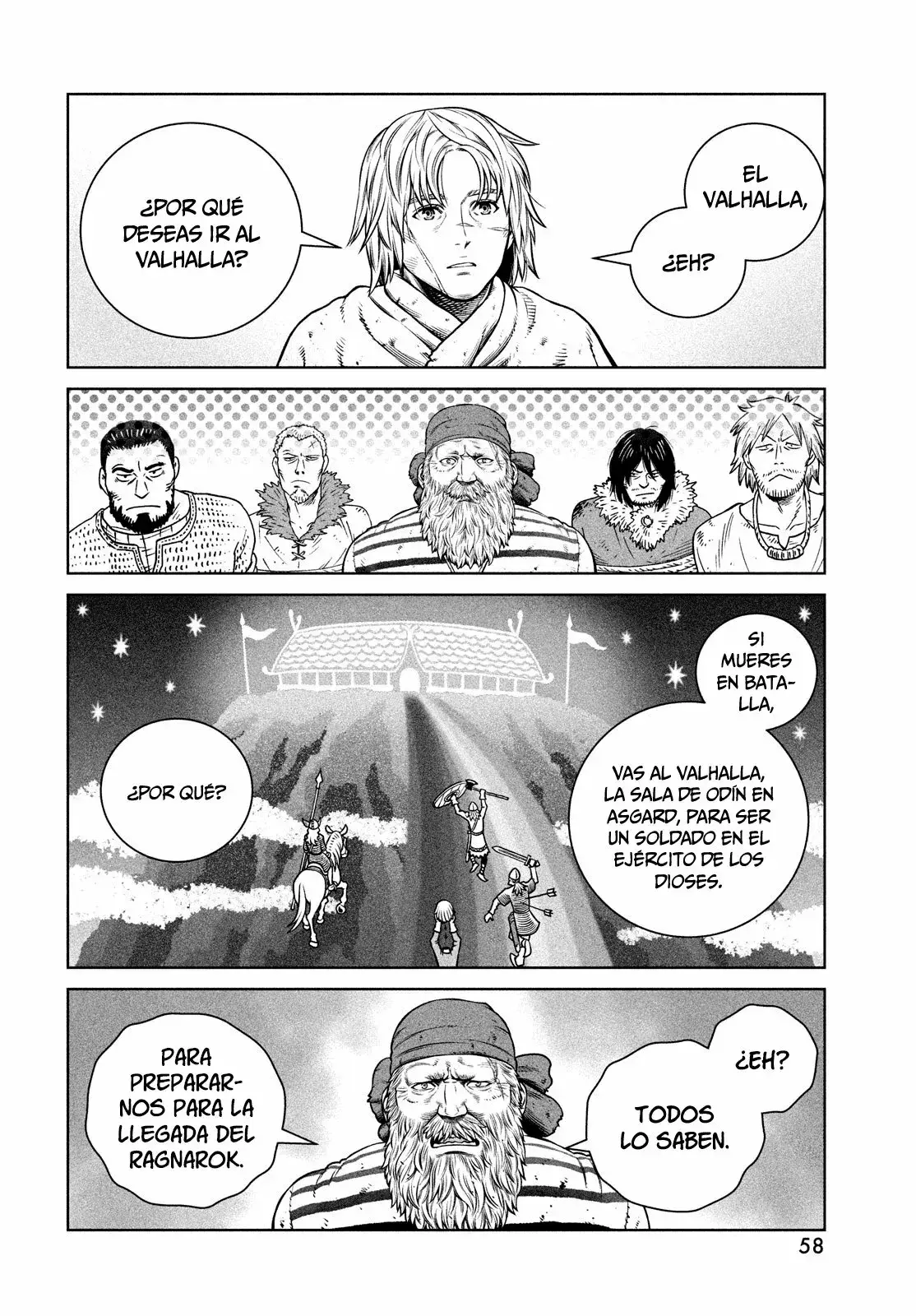 Capitulo 190 page 13