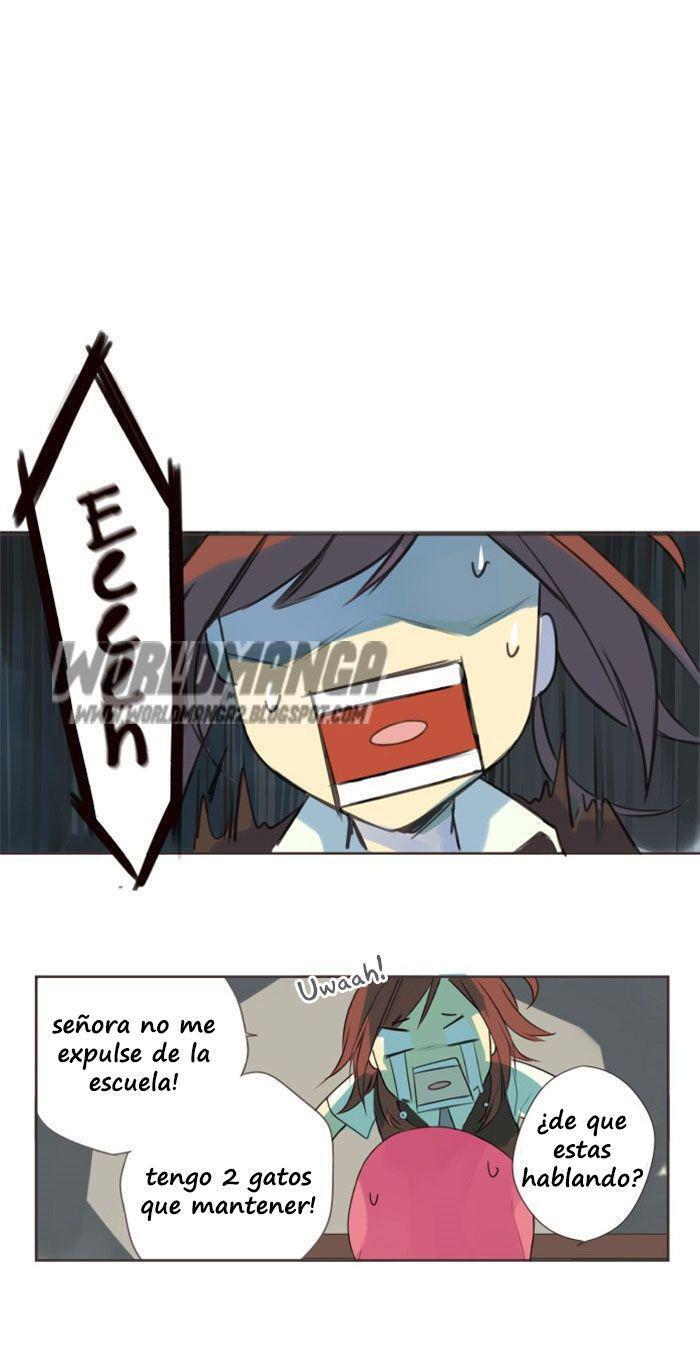 Capitulo 1 page 5