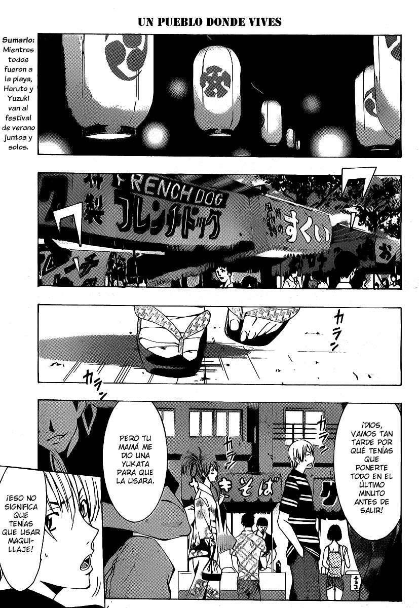 Capitulo 136 page 3