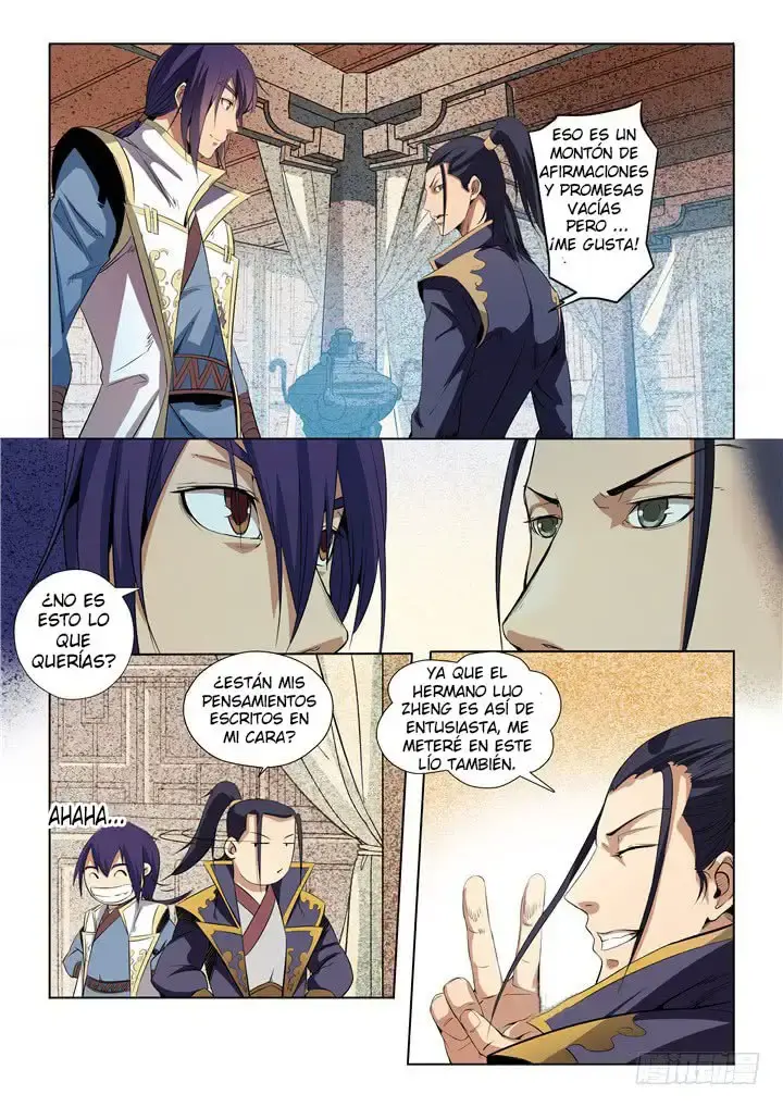 Capitulo 15 page 7