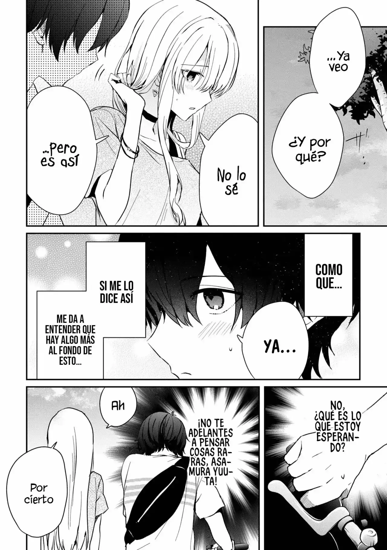 Capitulo 15.2 page 5
