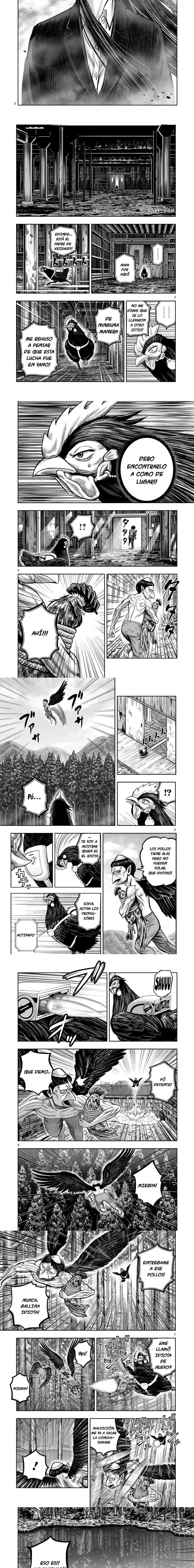 Capitulo 29 page 2