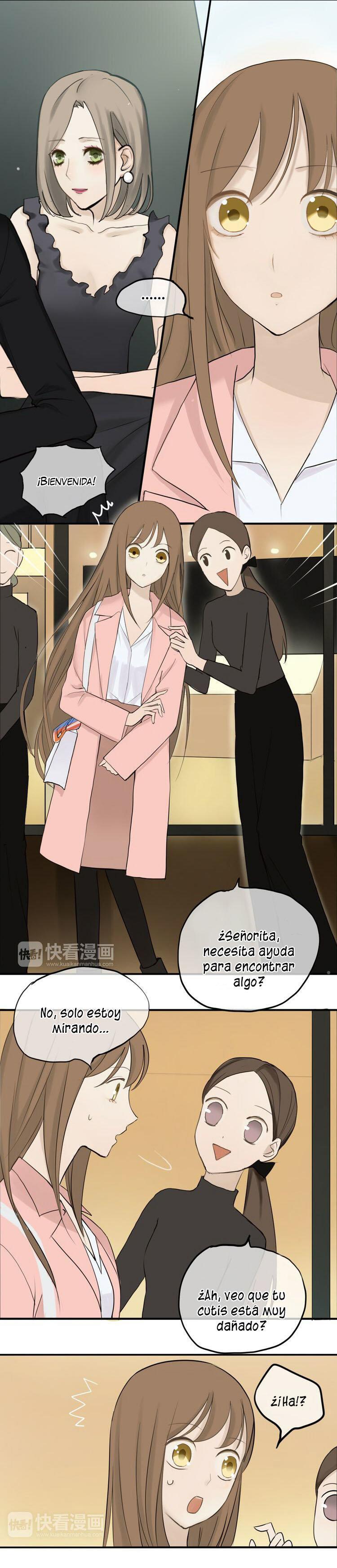 Capitulo 56 page 4