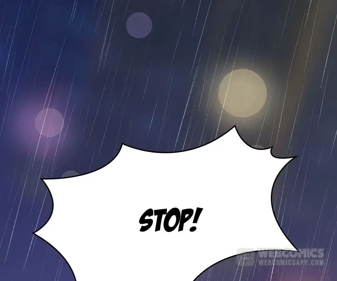 Capitulo 6 page 60