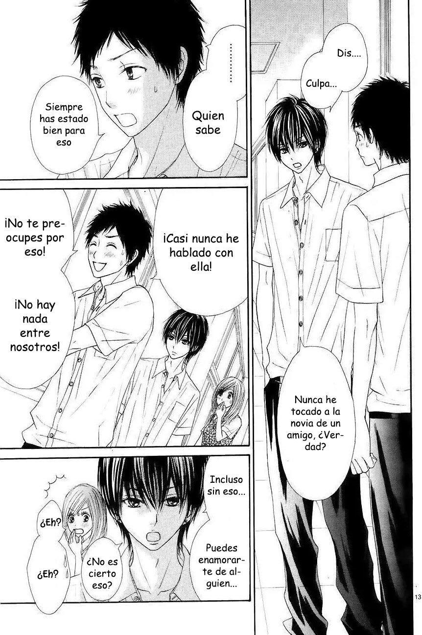 Capitulo 9 page 13