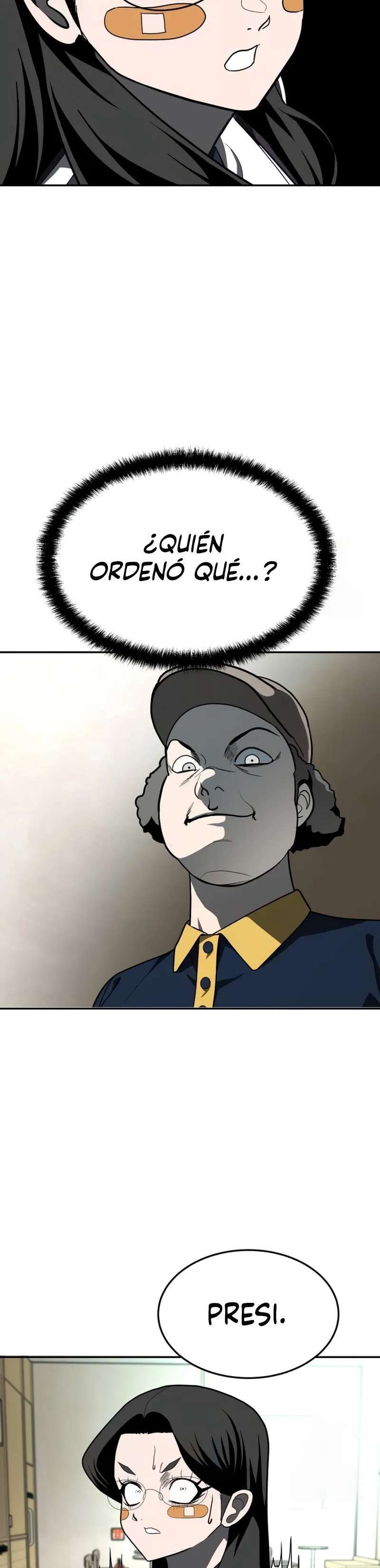 Capitulo 42 page 54