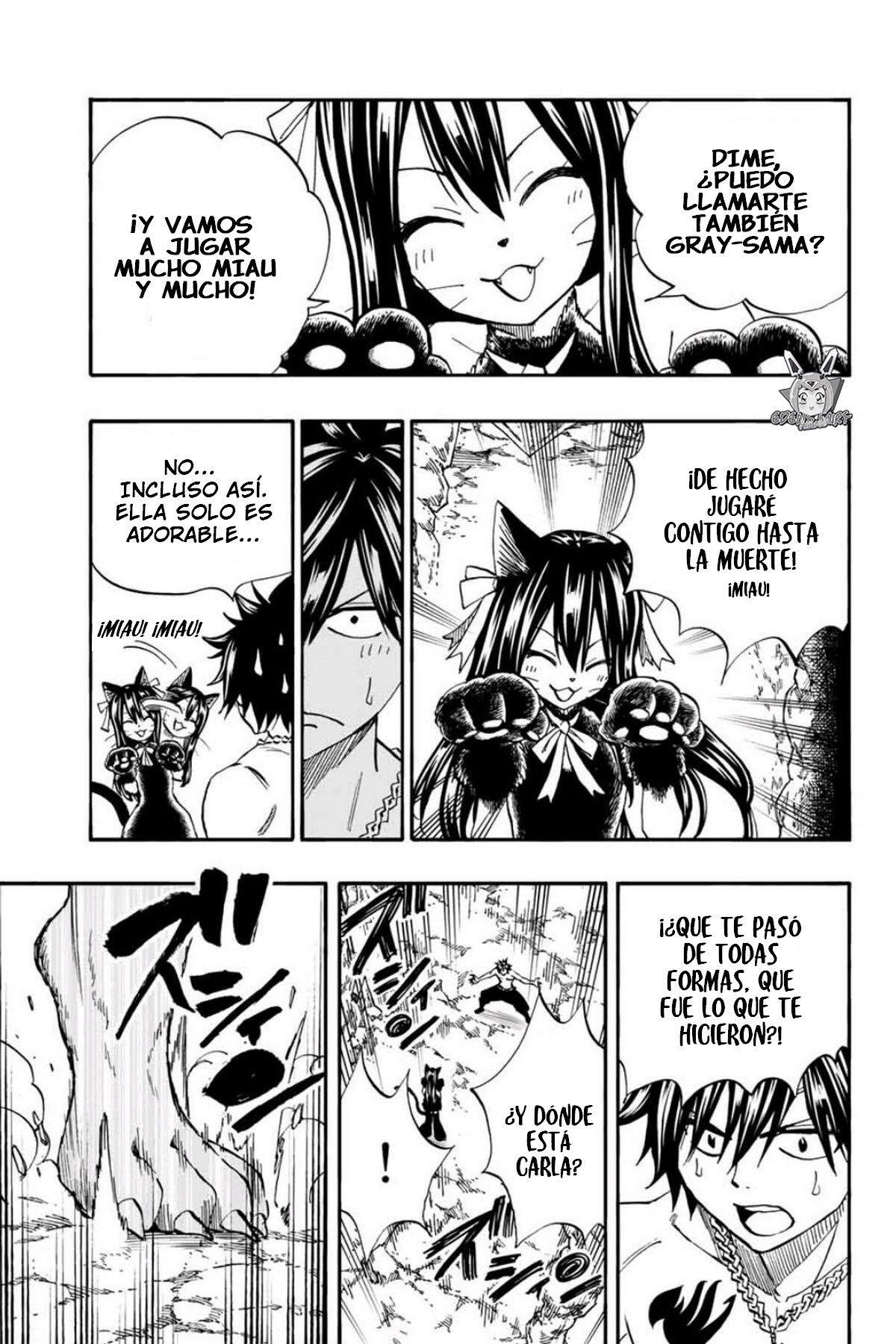 Capitulo 74 page 33