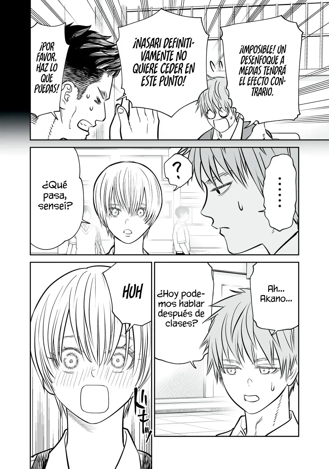 Capitulo 35 page 8