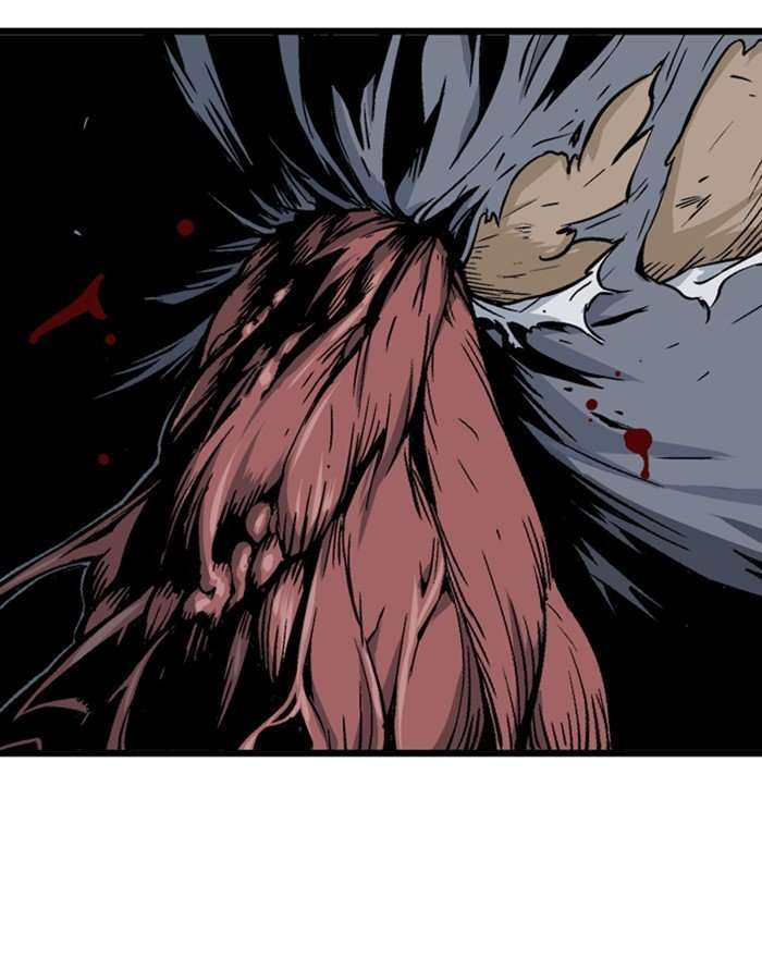 Capitulo 186 page 3