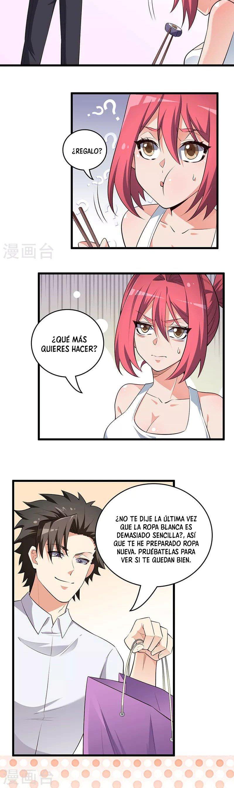 Capitulo 233 page 6