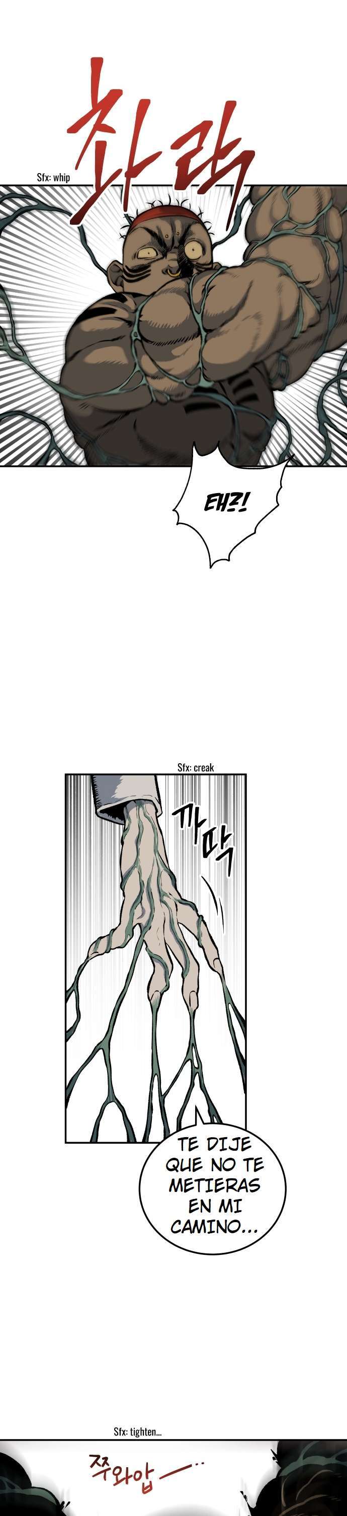 Capitulo 1 page 68