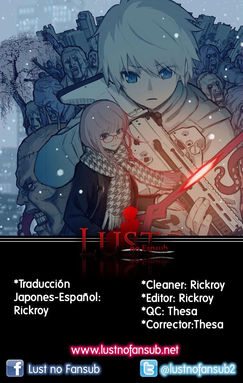 Capitulo 16 page 38