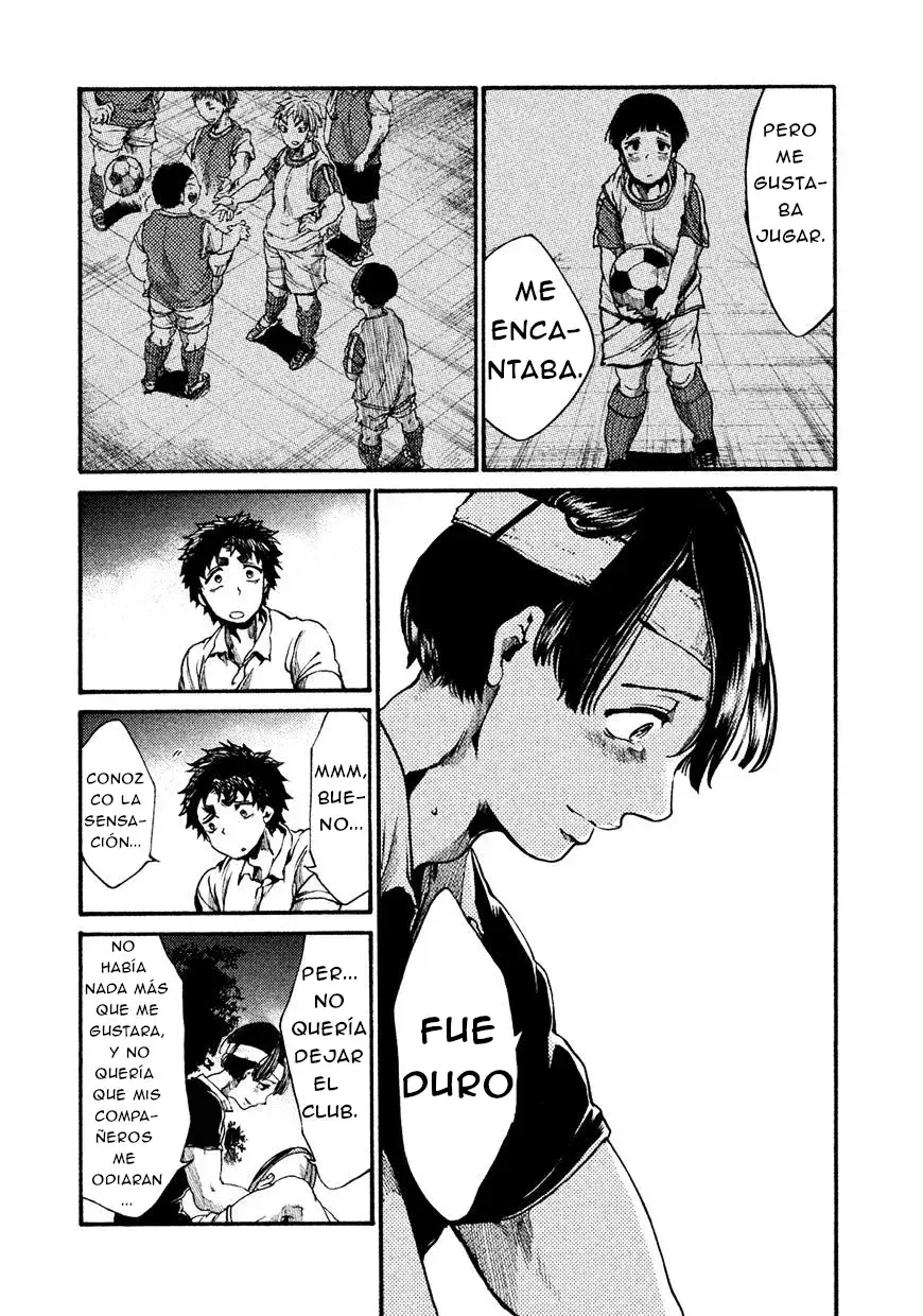 Capitulo 55 page 13
