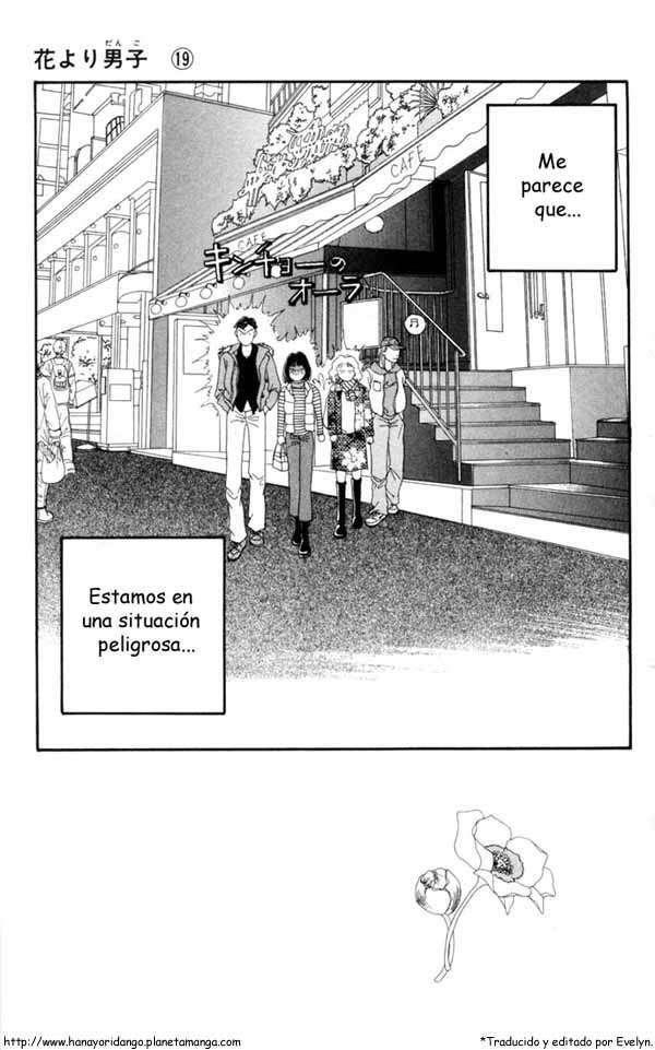Capitulo 125 page 1