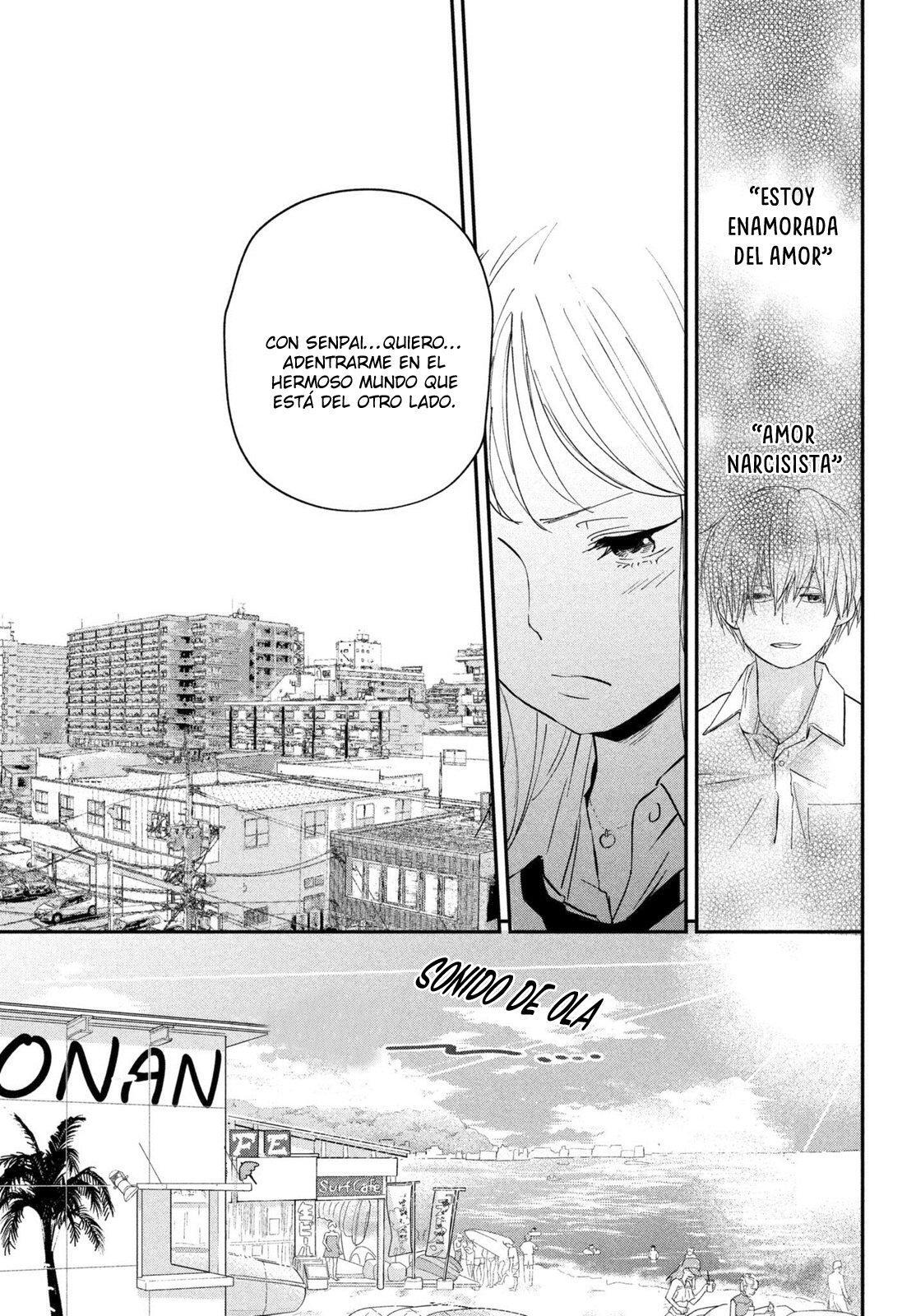 Capitulo 22 page 13