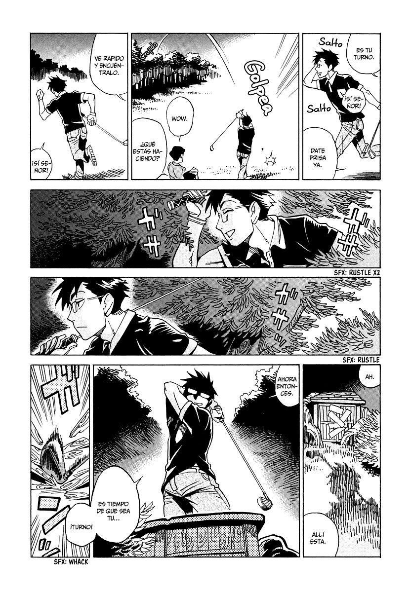 Capitulo 9 page 28