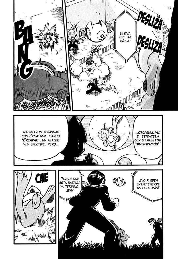 Capitulo 353 page 4