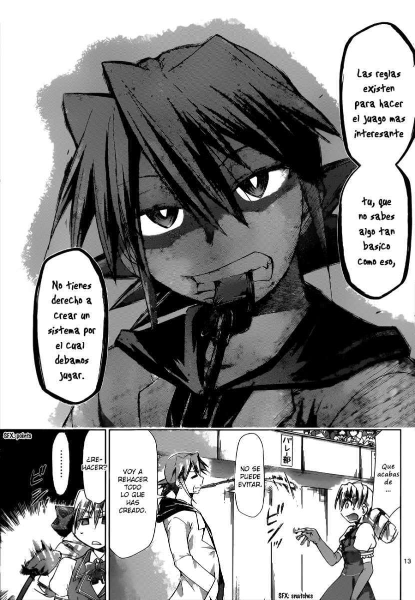 Capitulo 78 page 15