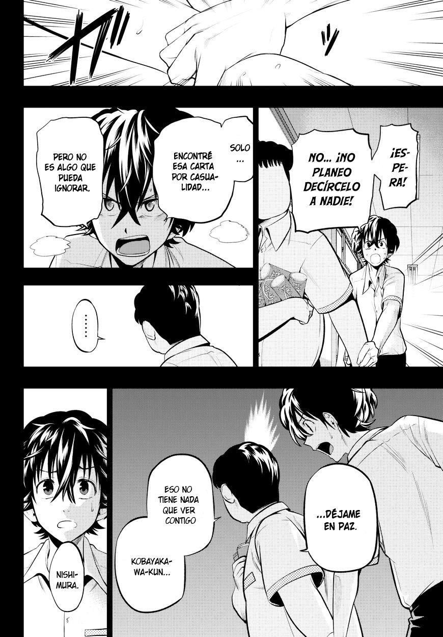 Capitulo 36 page 5
