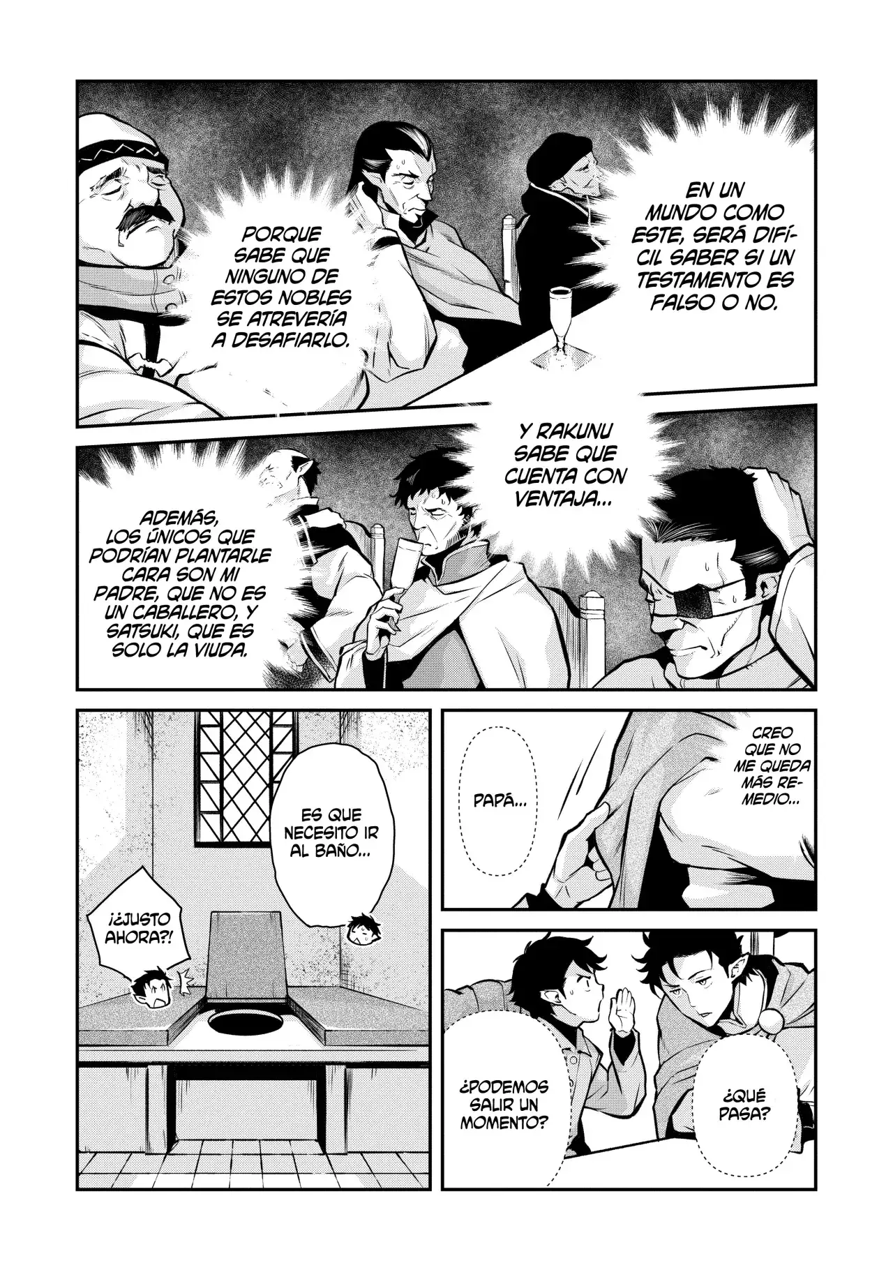 Capitulo 5 page 21
