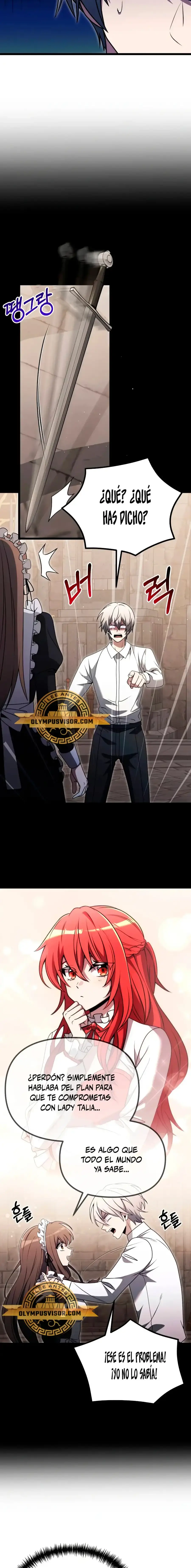 Capitulo 36 page 18