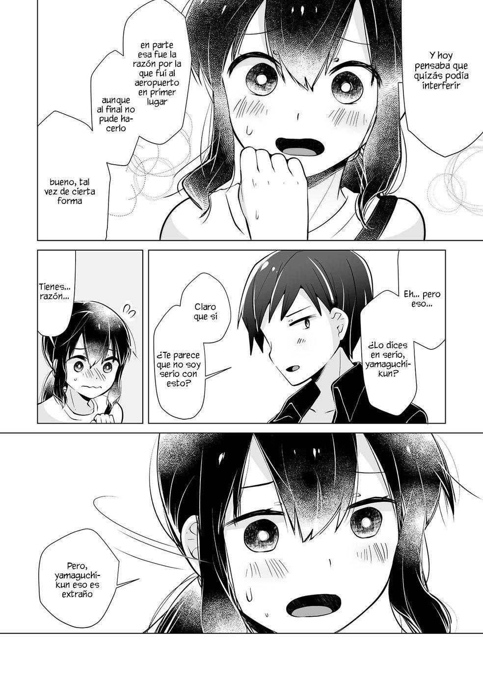 Capitulo 17 page 21