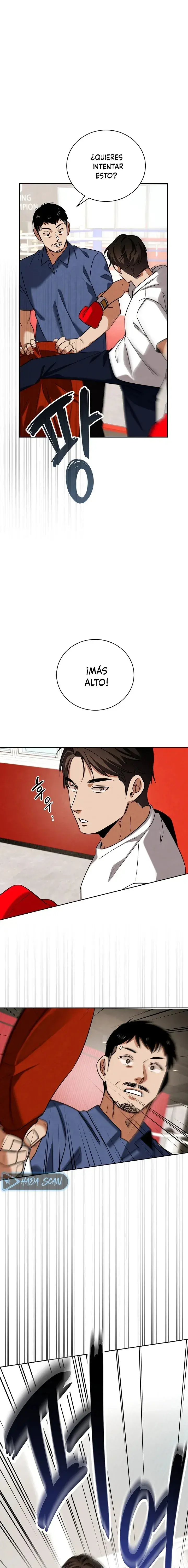 Capitulo 126 page 3