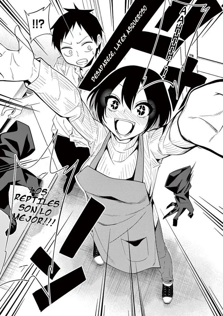 Capitulo 1 page 11