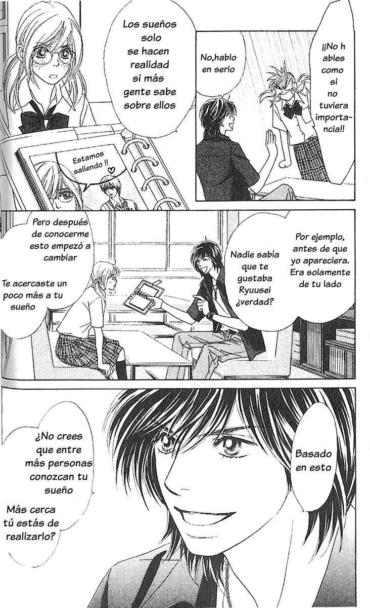 Capitulo 4 page 20