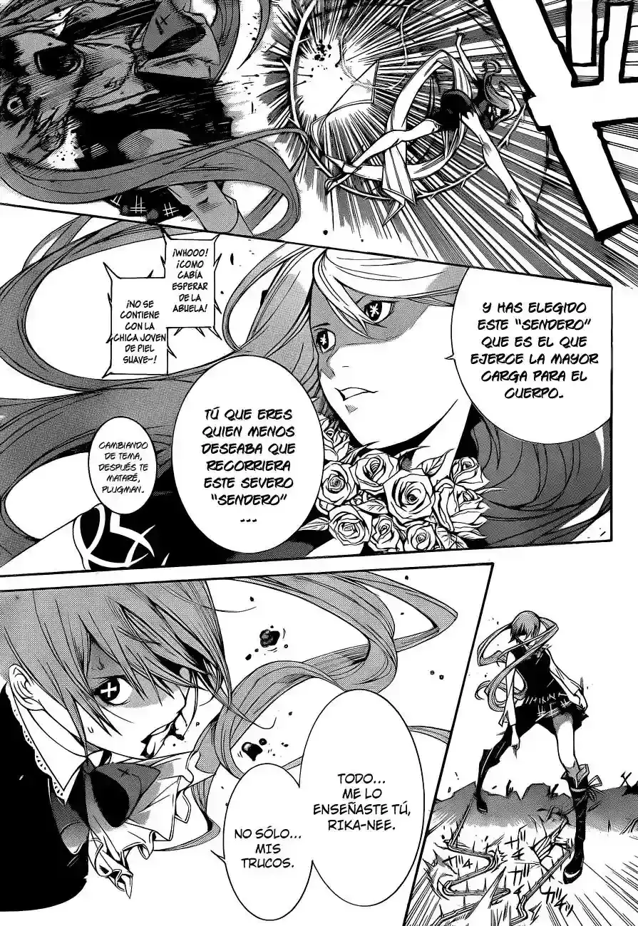 Capitulo 337 page 10