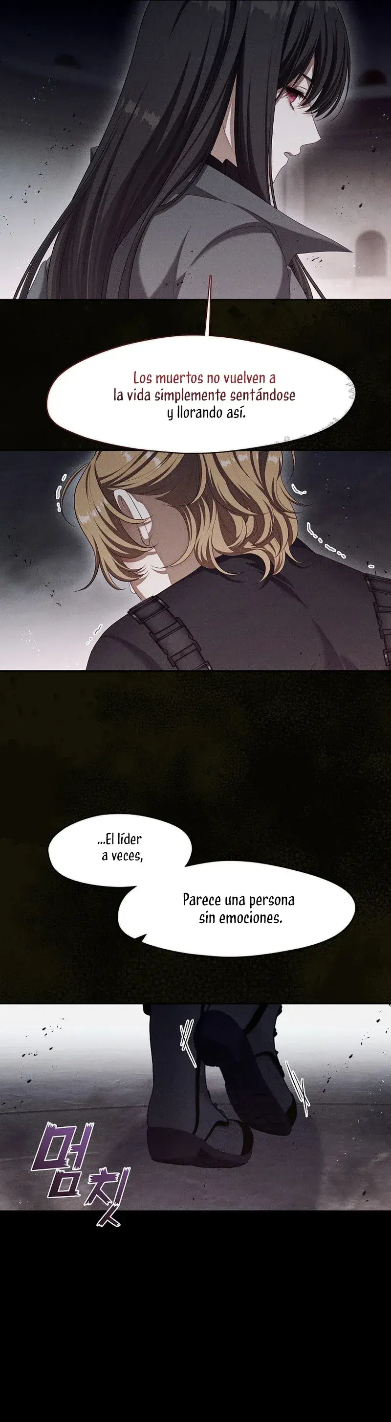 Capitulo 30 page 11