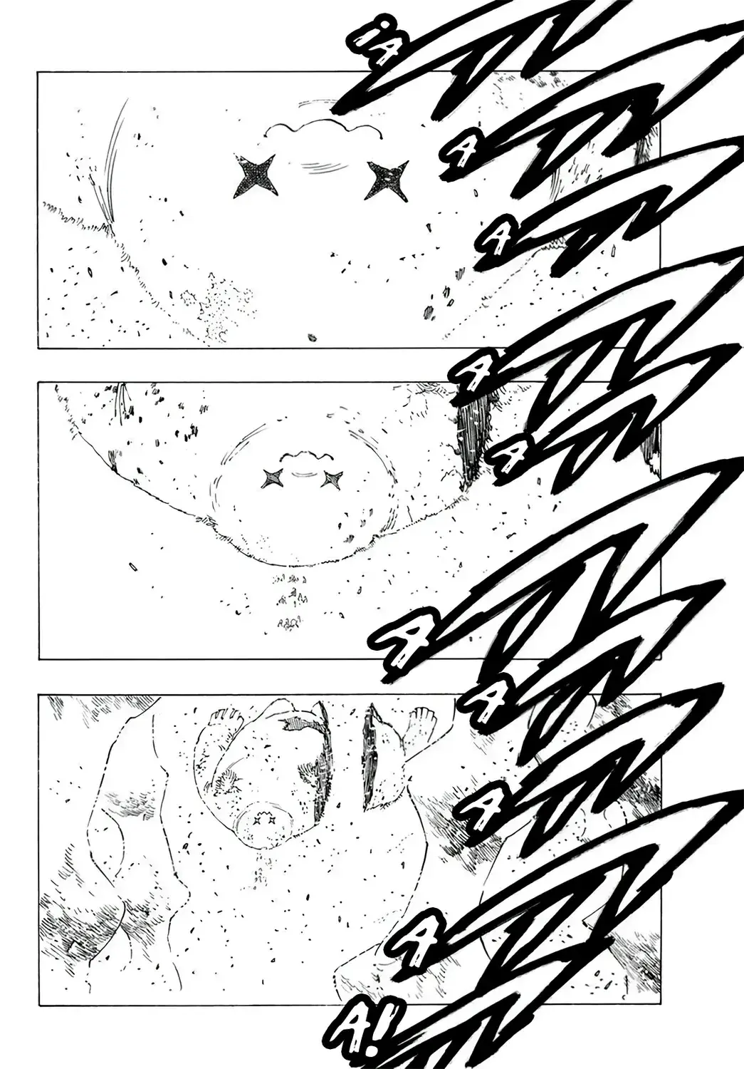 Capitulo 117 page 7